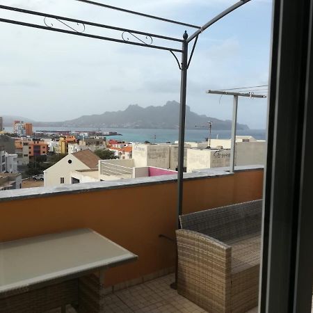 Private Apartament Celestina & Carlos 민델로 외부 사진