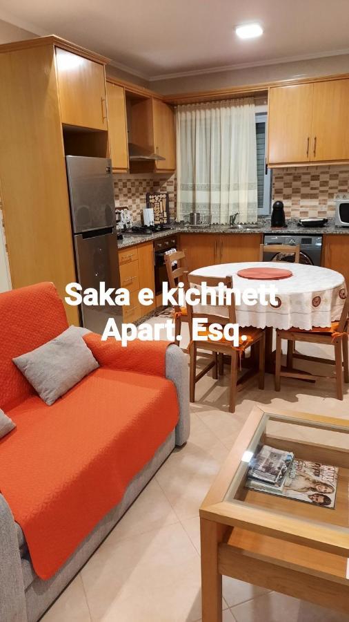 Private Apartament Celestina & Carlos 민델로 외부 사진