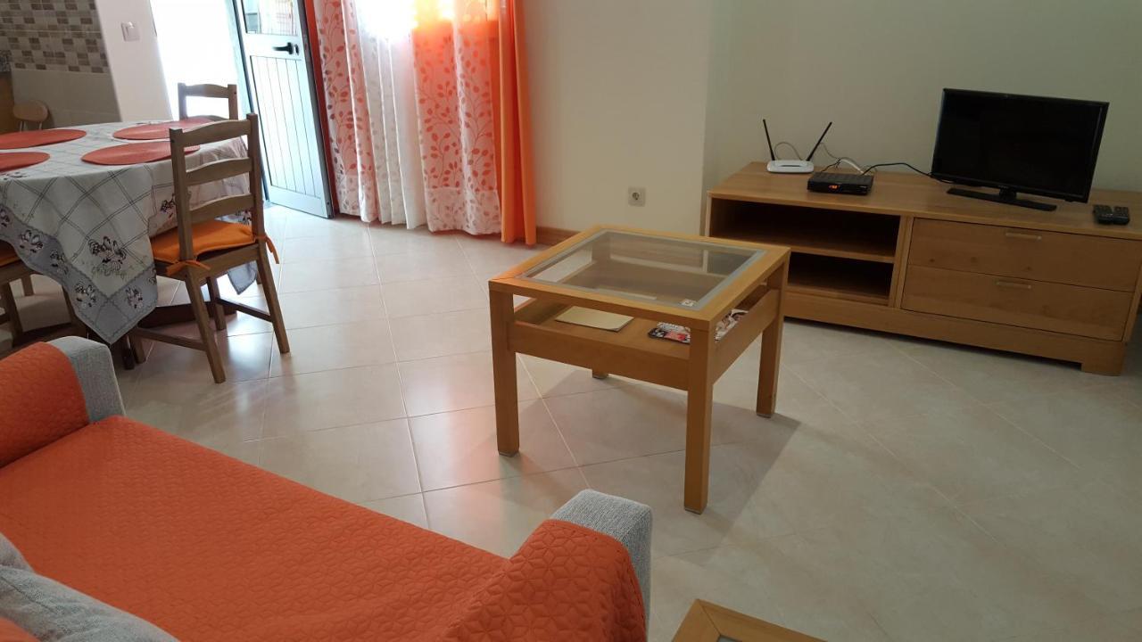 Private Apartament Celestina & Carlos 민델로 외부 사진